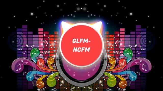 No copyright background music Youtube [GLFM-NCFM]