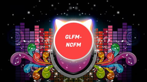 No copyright background music Youtube [GLFM-NCFM]