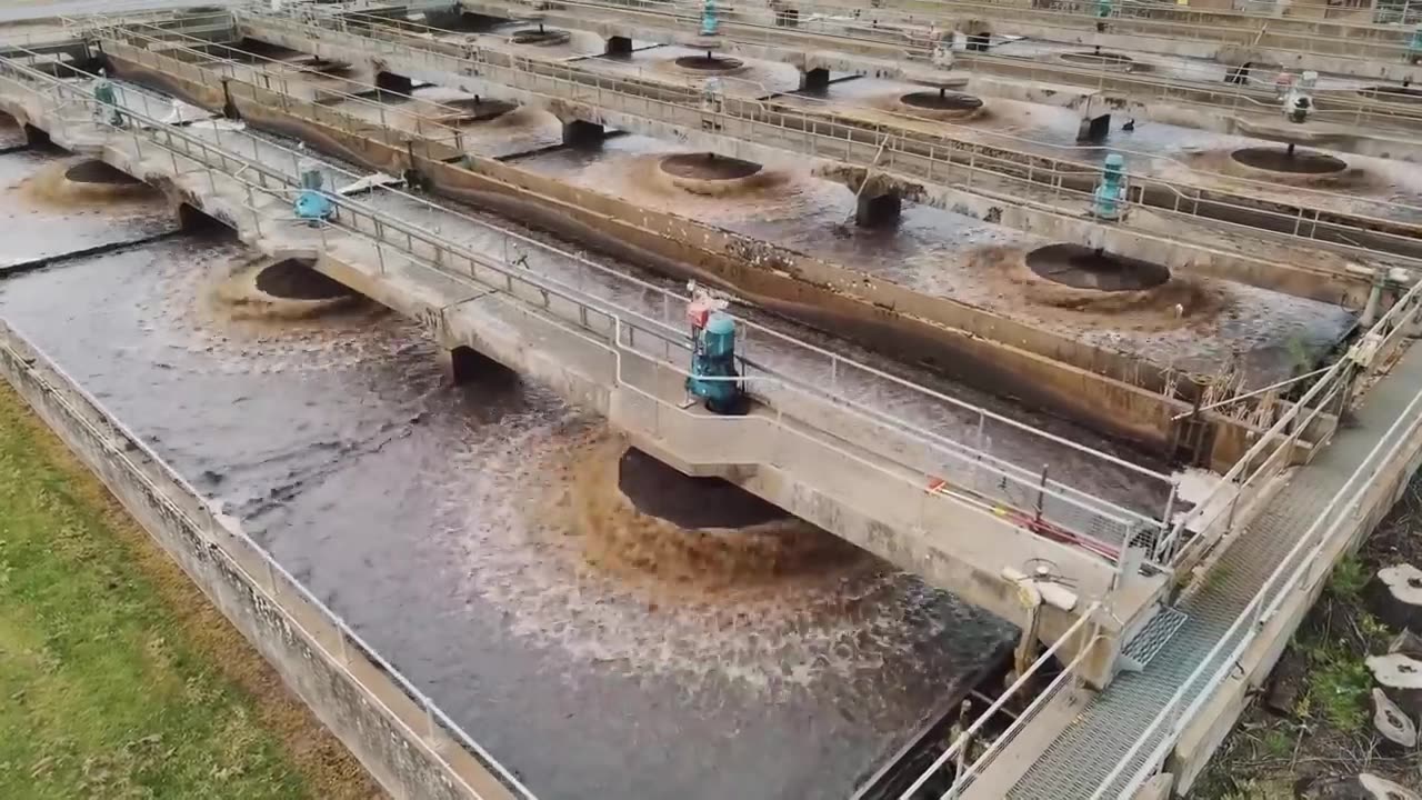 15 Ingenious Machines That Make Electricity