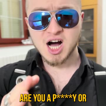 Gaming Pause: Activate Your Real-World Play!