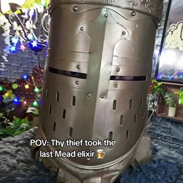 I WILL FIND HIM!!! 😡😡😡