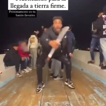 "Sbarazzatevi dei vostri pregiudizi razzisti....