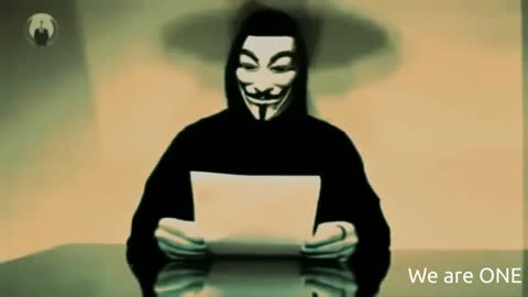 29-8-2020 - Anonymous - reupload