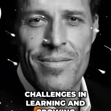 Why Being a Stay-at-Home Mom is More Important Than You Think