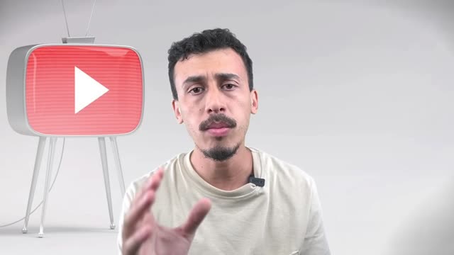How to make money from YouTube Ep 1