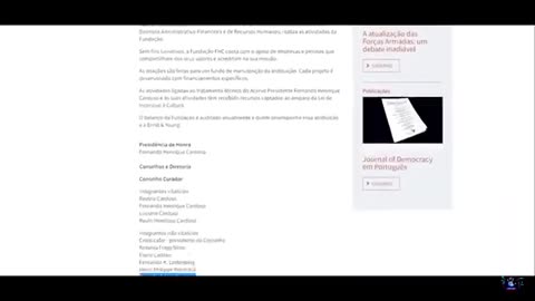 Vídeo novo! TRAILER - O INFORMANTE / STARDAY