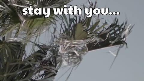 A woman can stay with you.. #shorts #psychologyfacts #subscribe