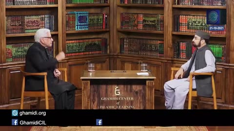 Islamic knowledge