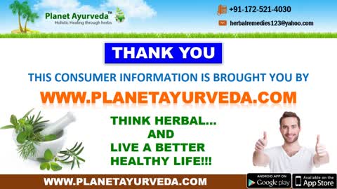Diet Plan for Ulcerative Colitis Patients in Hindi