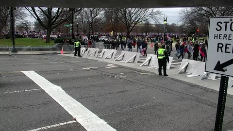 0778KIO00K11st-ConNW_2021-01-06_13h53min20s260ms.mp4