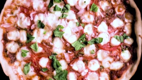 What is Bucket of Bread?