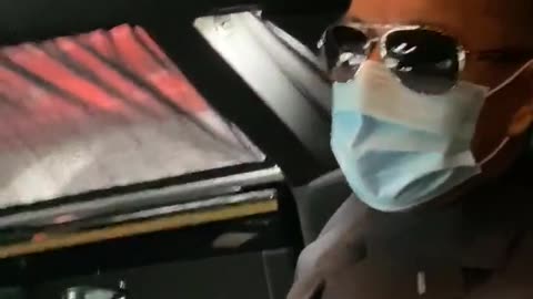 WSMpgS92ndGAGZxTyci3ke