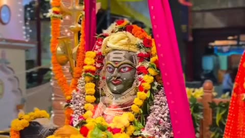 Mera bholenath ♥️