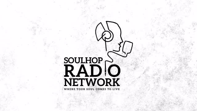SoulHop Radio Show - Melodiq Musiq - Volume ONE