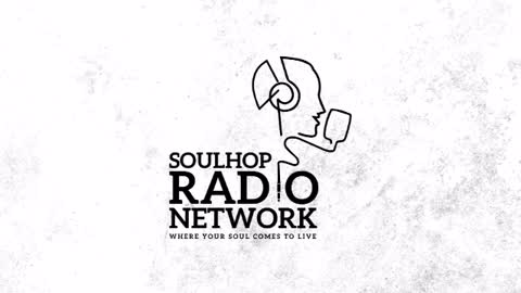 SoulHop Radio Show - Melodiq Musiq - Volume ONE