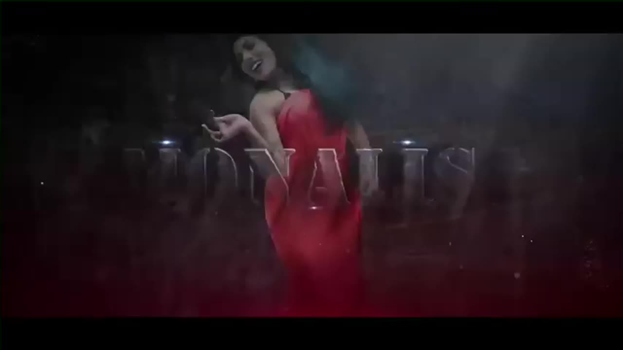 Monalisa the Biography Teaser Launch. Enjoy The Teaser. waiting the Episodes£