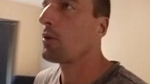 * THE COCOA BROADCAST STUDIO!! MONEY MONDAY! NOV 6, 12:38pm finish, 2023. COCOA IS MONEY. :D