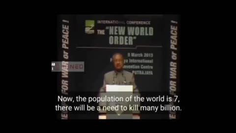 FTNWO