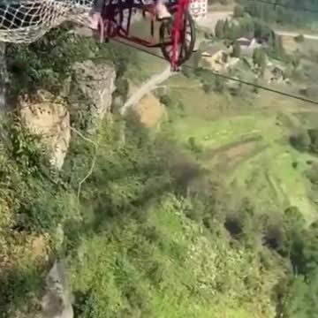 crazy videos 2021 crazy adventures in CHINA