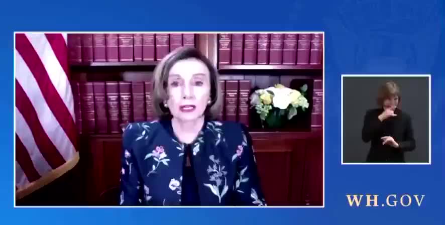 Never drink and zoom