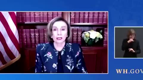 Never drink and zoom