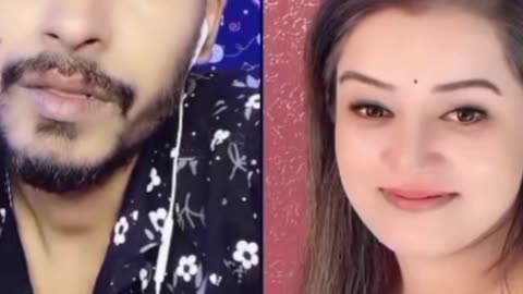 Vairal video raseljoy tiktok live #vairal #foryou #funny #rumble #tiktok