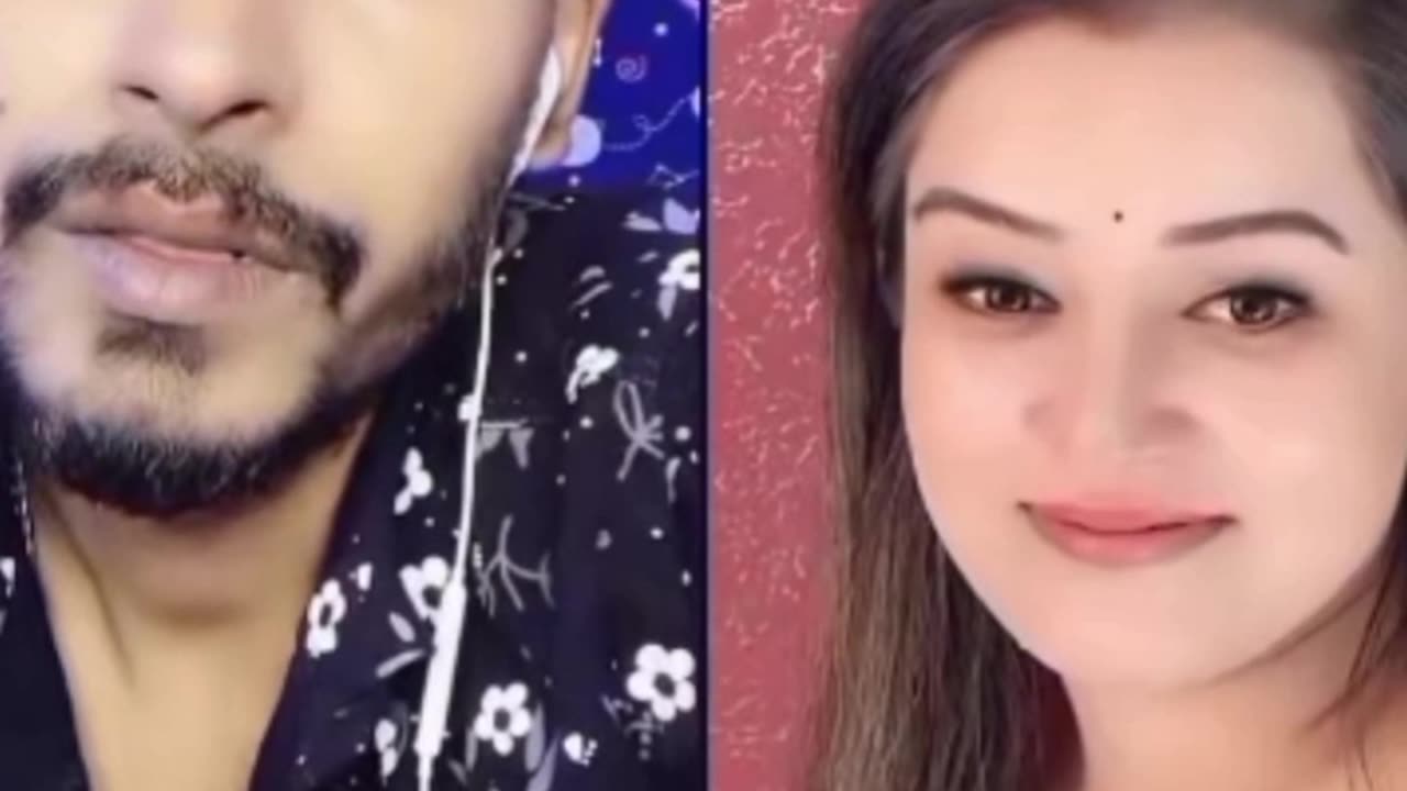 Vairal video raseljoy tiktok live #vairal #foryou #funny #rumble #tiktok