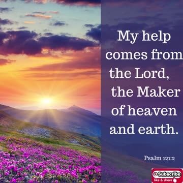 Morning Prayer to Our Maker #youtubeshorts #grace #jesus #mercy #faith #fyp #bless #trust #love #joy