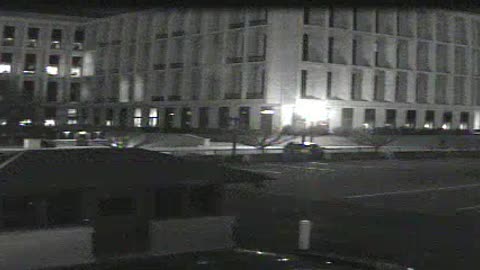 0701QNE002nd-CNELot18_2021-01-05_00h40min00s893ms.mp4