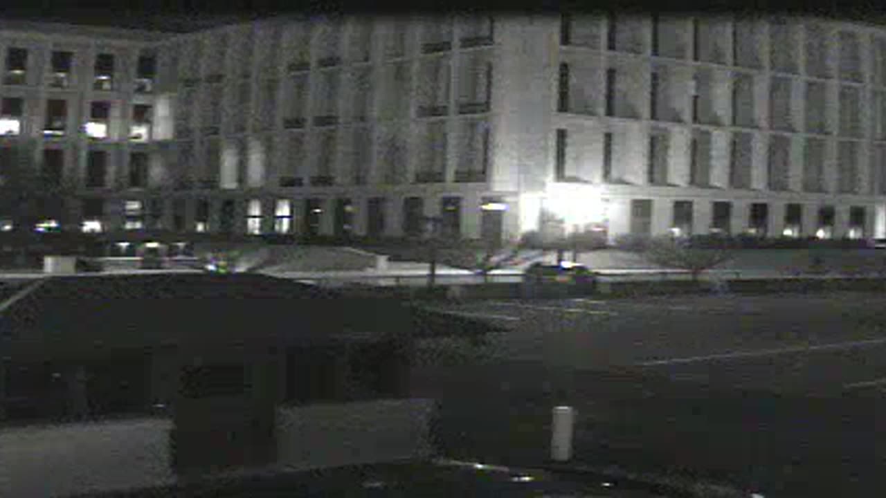 0701QNE002nd-CNELot18_2021-01-05_00h40min00s893ms.mp4