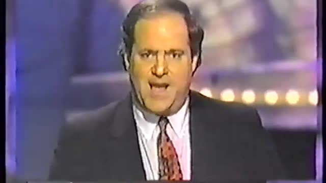 4-18-1998 - RD 1