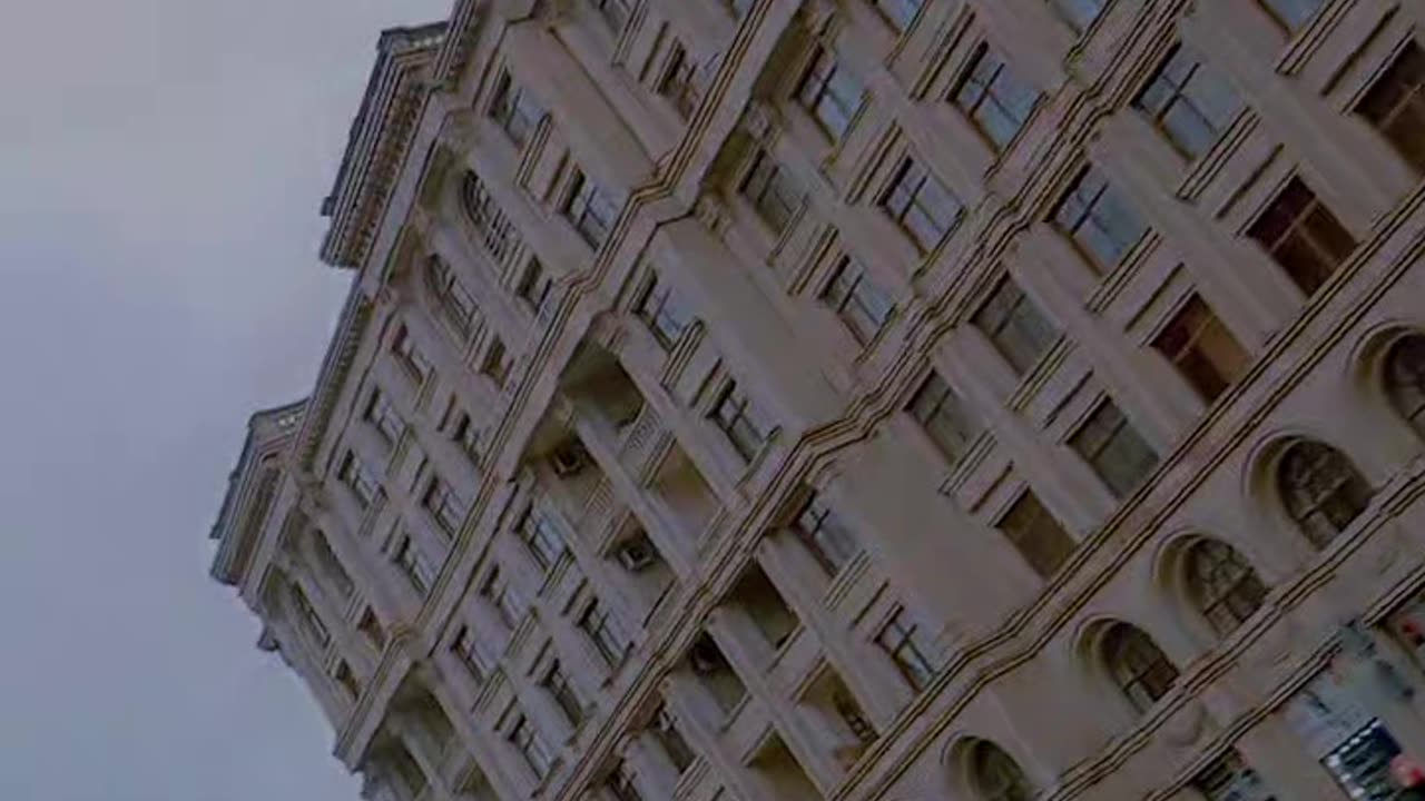My Azerbaijan trip