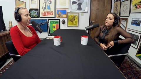Abigail Mac What's it Like to be a Pornstar's Boyfriend