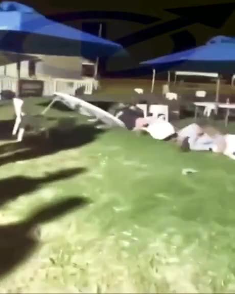 PHYSICAL INTERRUPTION