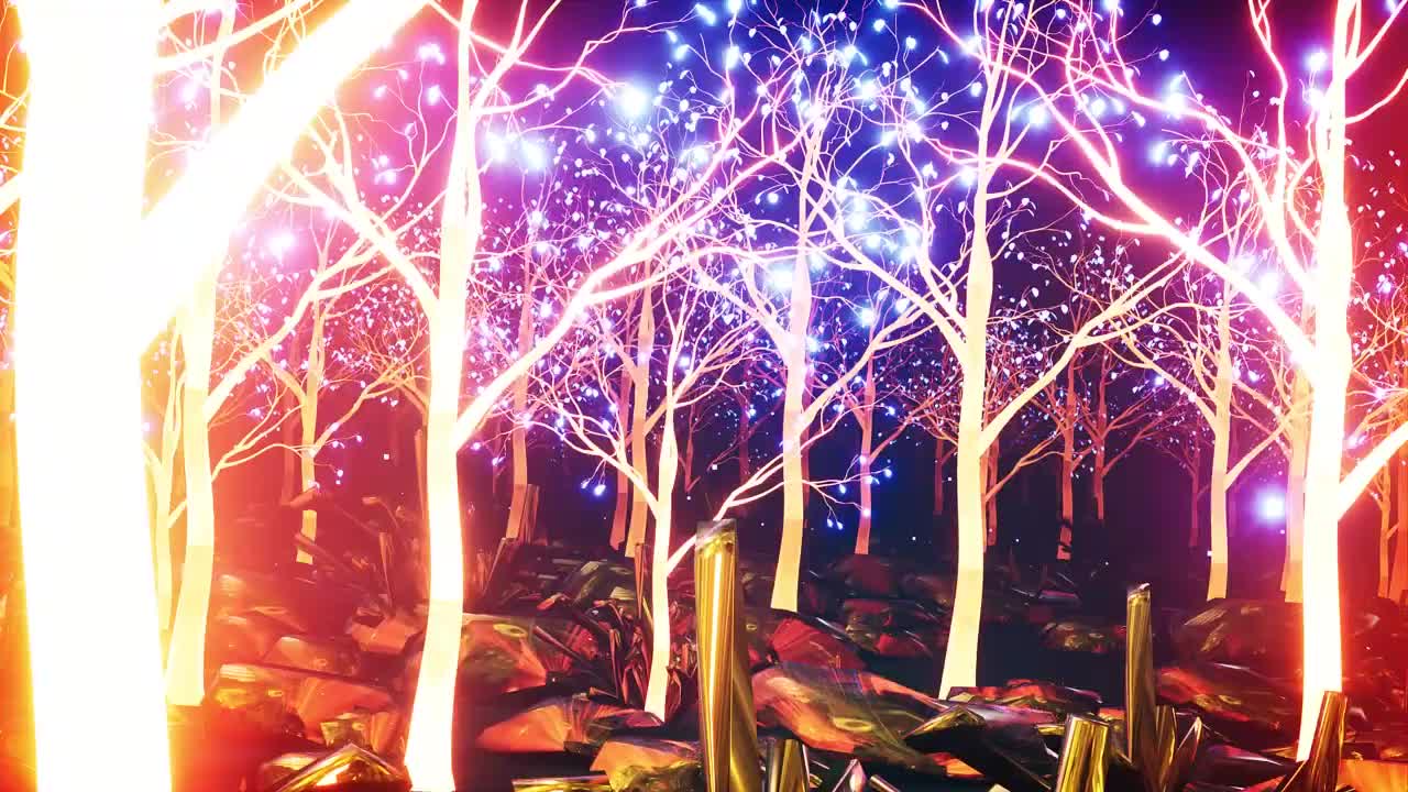 Relaxing Piano Music - Beautiful Relaxing Music, Sleep Music,stress relief