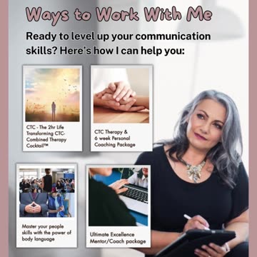 Improving Tough Conversations | Practical tips for better communication #communicationskills