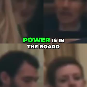 Unlocking the Secrets of Reserve Bank Shareholder Dividends