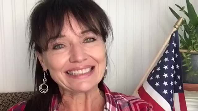 How to make a difference- Election Integrity