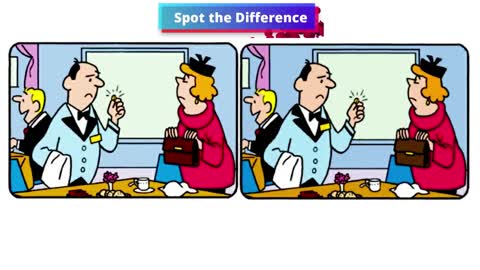 Bet you cant solve this riddle | Riddles