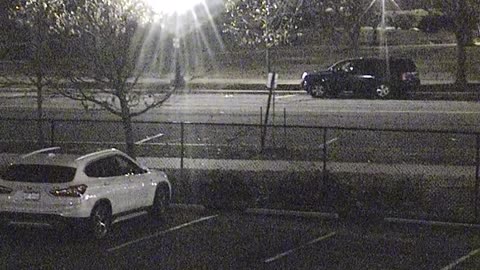 1905LOTS00Lot161st-MassNE_2021-01-06_03h49min23s490ms.mp4