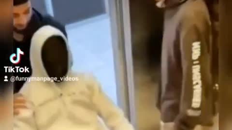 😂😂😂😂😂