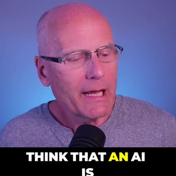 Is AI Conscious?