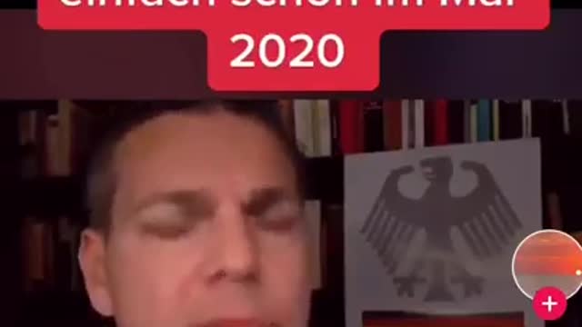 Mai 2020