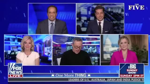 I gotta go to da bafroom