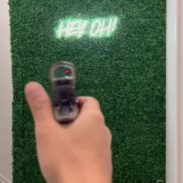 Sig AXG Combat | Black or Tan?