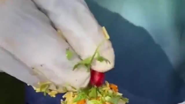 boleh dicoba