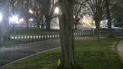 0604USCG00NEDrivenearExit_2021-01-05_00h34min49s937ms.mp4