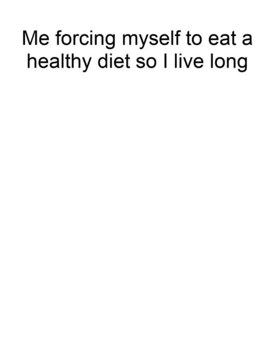 GAMING Memes Only True Gamers Can Understand 17