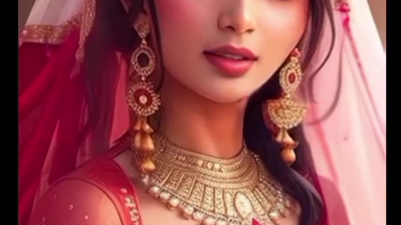 ऐसे वीडियो बनाना चाहते हो तो कमेंट करो