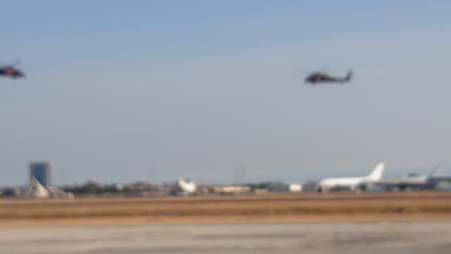 TEKNOFEST CHAPTER -9